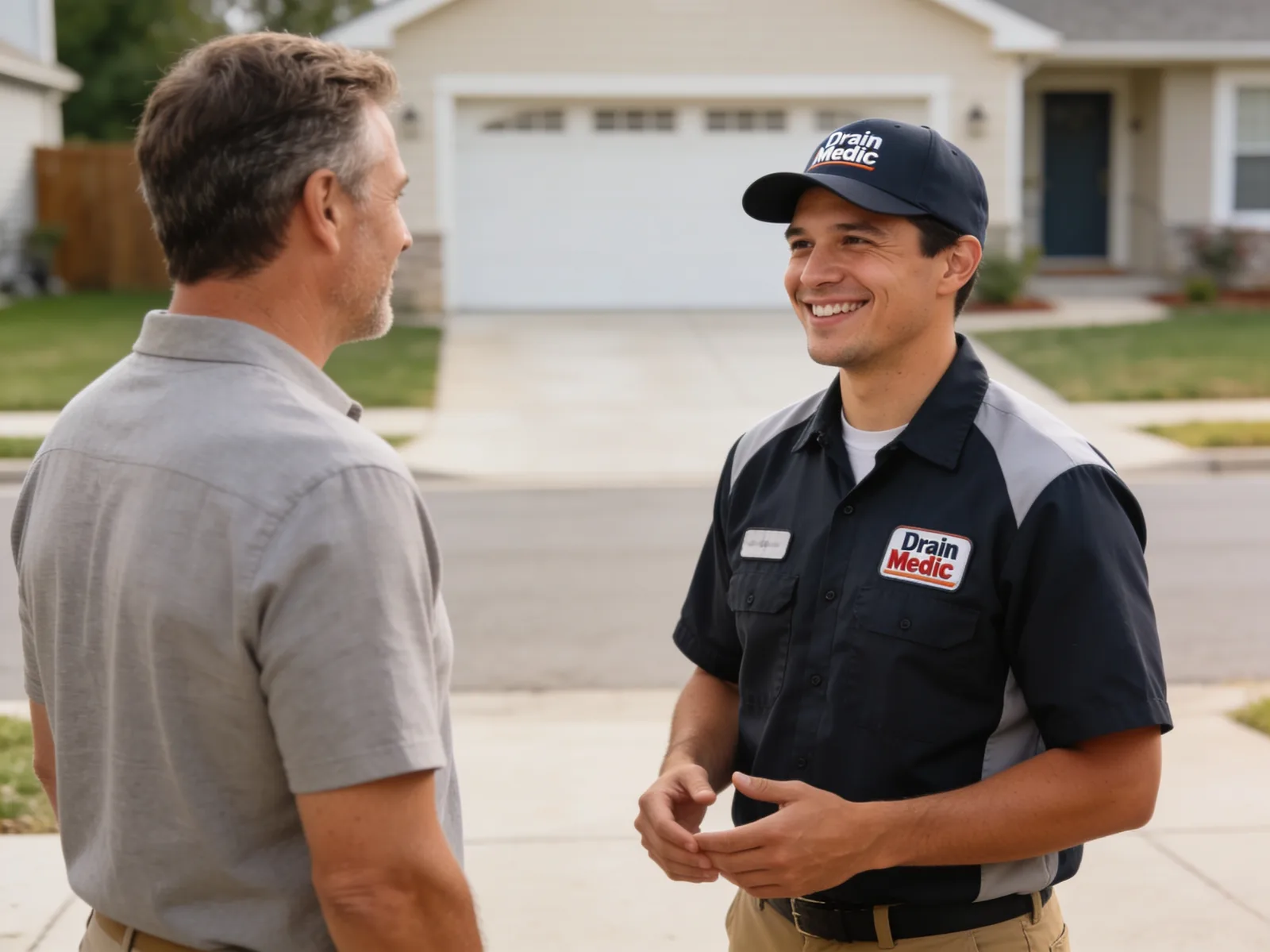 Garbage Disposal Repair Fultonham, OH FAQs